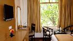 The Manali Inn